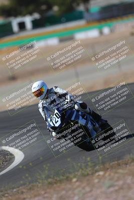 media/May-09-2022-Moto Forza (Mon) [[0226cf3505]]/Group B/B 920am/